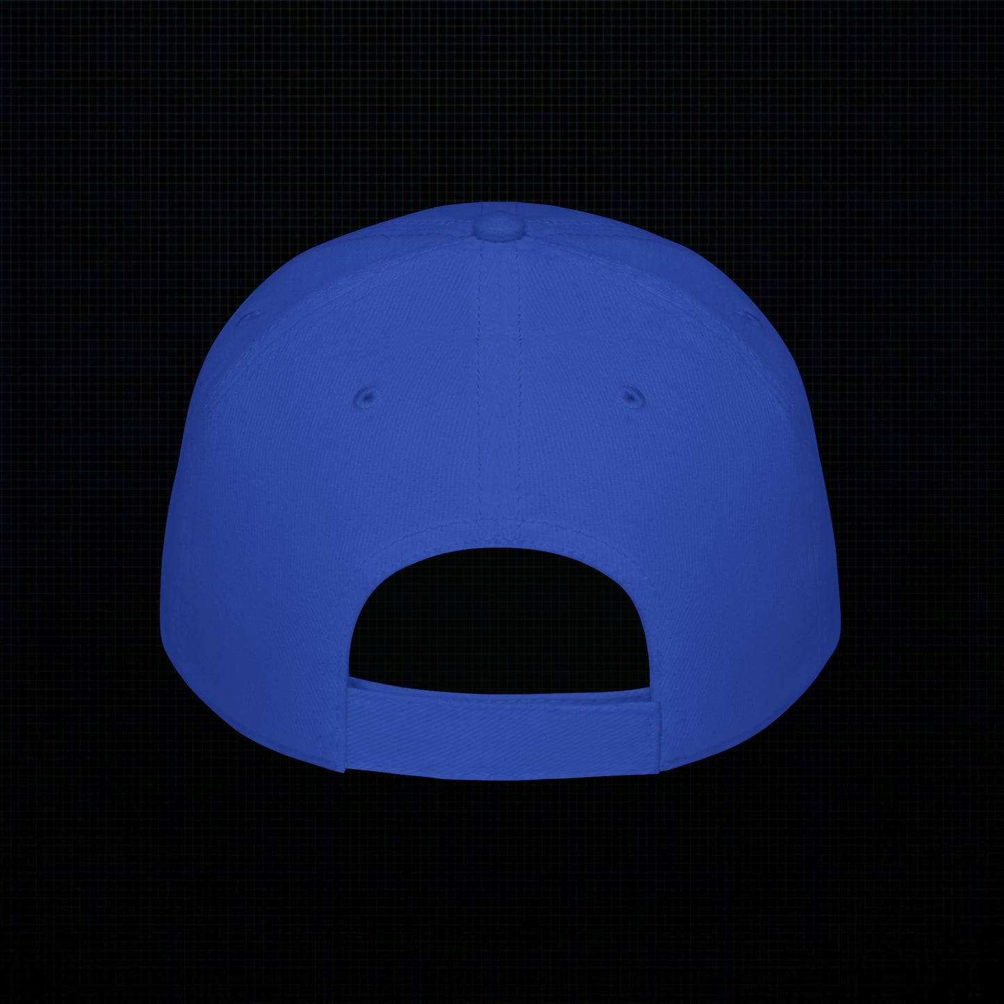 Baileys Ink, Baseball Cap