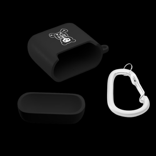 Dead or Alive, AirPod and AirPod Pro Case Cover