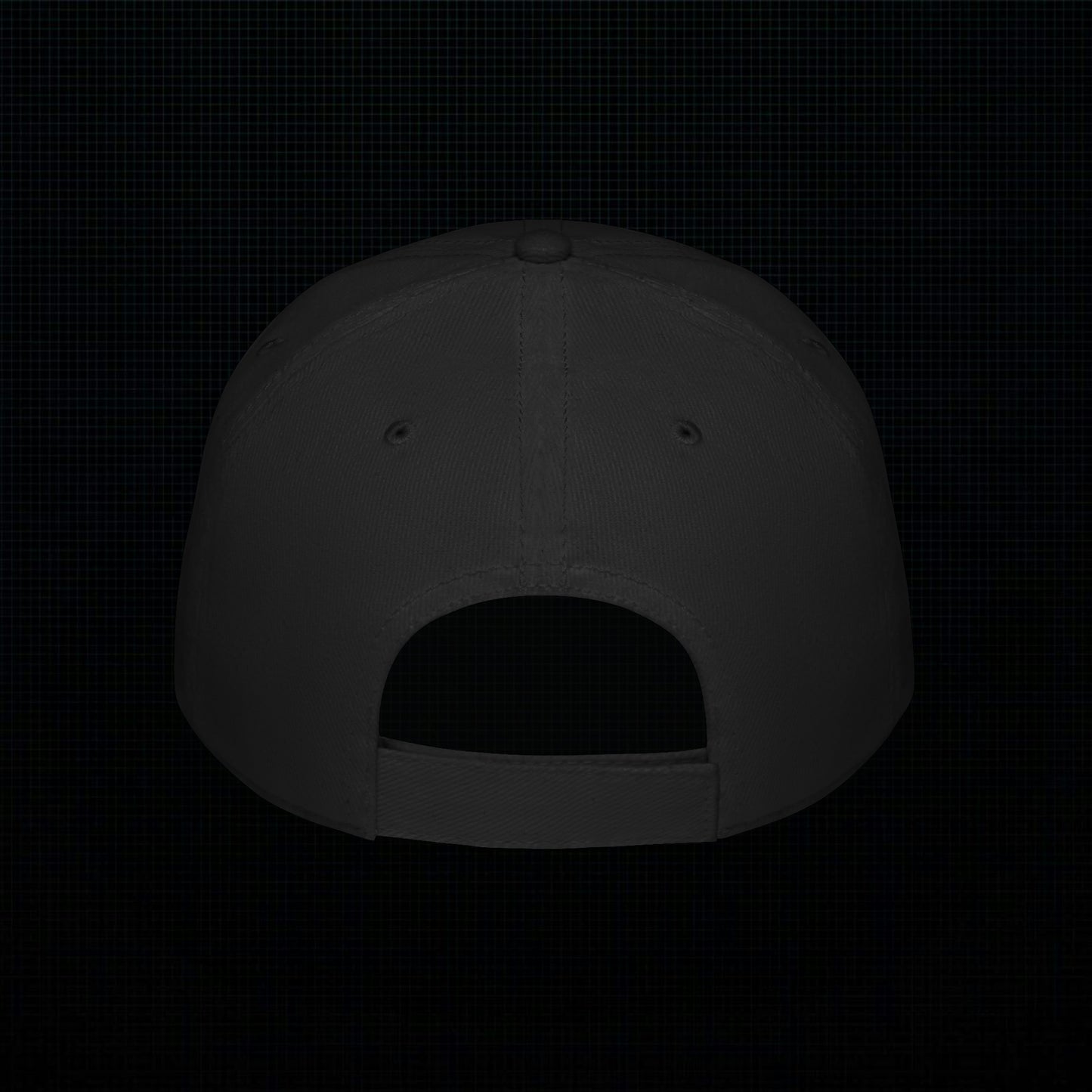 Baileys Ink, Baseball Cap