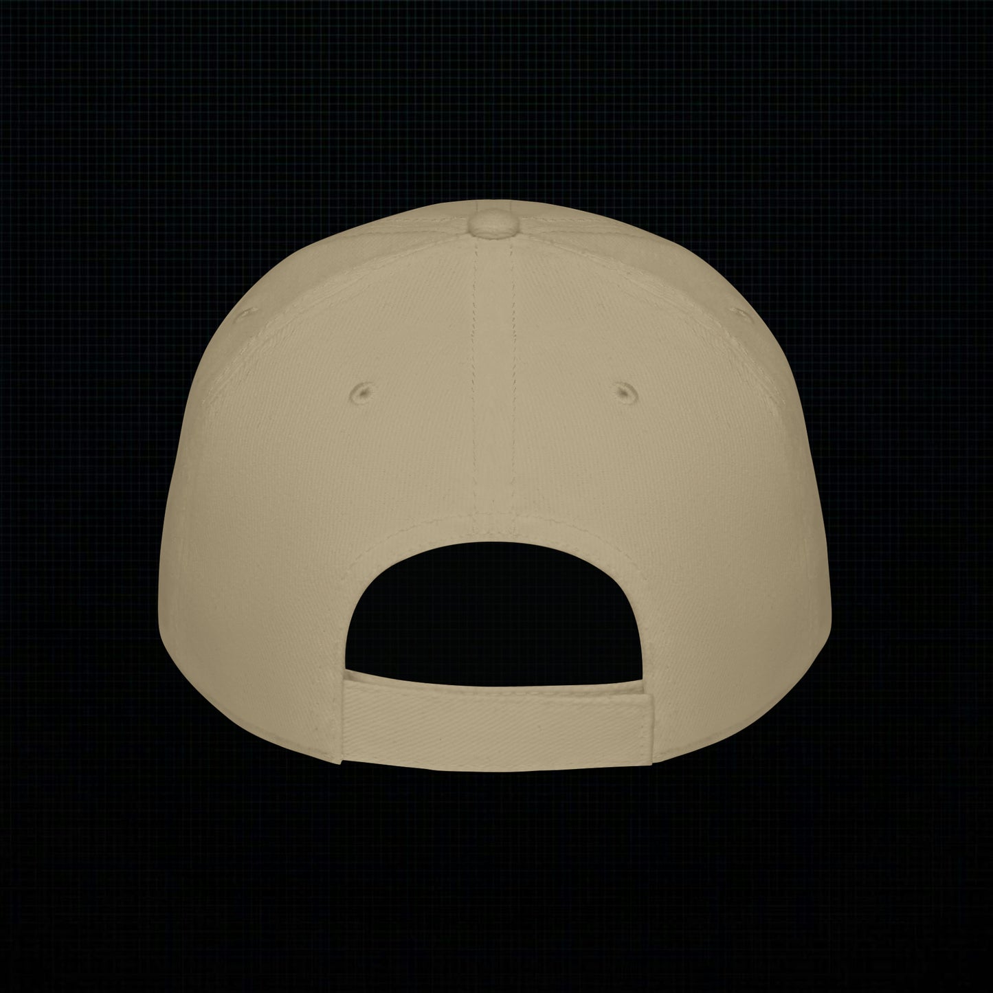 Baileys Ink, Baseball Cap