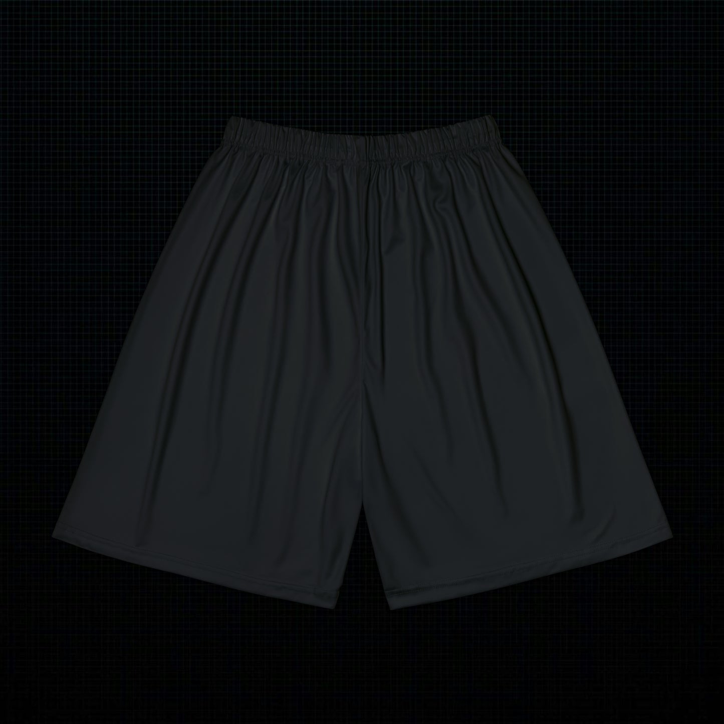 Baileys Threads, Shorts